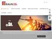 BRAUN Energiedienstleistungen GmbH & Co. KG