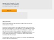 Amazon GmbH
