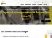 engineering people GmbH