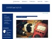 EXPERTS & TALENTS GmbH