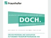 Fraunhofer Gesellschaft