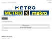 METRO AG