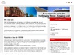 Freiburg Wirtschaft Touristik und Messe GmbH