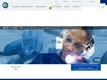 TÜV SÜD