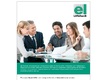 Emil Löffelhardt GmbH & Co. KG