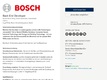 Bosch Group
