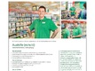 Fressnapf Tiernahrungs GmbH
