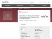 Bundesanstalt Technisches Hilfswerk