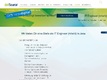 dotSource GmbH