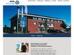 WSN Security and Service GmbH