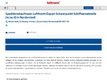 Hellmann Worldwide Logistics SE & Co. KG