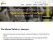 engineering people GmbH