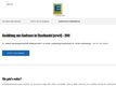 EDEKA Handelsgesellschaft Südwest mbH