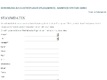 MainTech Systems GmbH