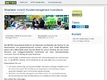 METRO Deutschland GmbH