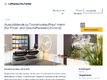 Reisebüro Ibero International
