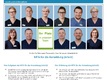 Endoskopiezentrum Neunkirchen, Gastroenterologische Gemeinschaftspraxis