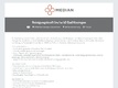 Weidemann-Gruppe GmbH