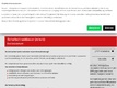 akut Kompetente Lösungen GmbH