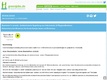 Niedersächsisches Ministerium für Umwelt, Energie, Bauen und Klimaschutz
