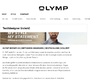 OLYMP Bezner