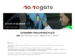 Nanogate