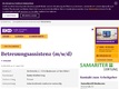 Samariterstift Neuhausen