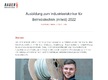Bauer Elektroanlagen Holding GmbH