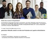 EDEKA Handelsgesellschaft Südwest mbH