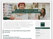 Gries Deco Company
