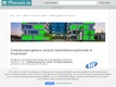 SII Technologies GmbH von ITbavaria.de