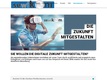 sewikom GmbH