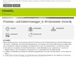 trinamiX GmbH