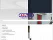 ALUTEC Metallbau