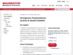 MAXIMATOR