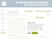 GSM Training & Integration
