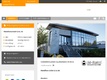 Metallform GmbH & Co. KG