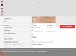 Altenpflegehelfer (m/w/d)