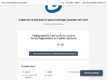 Lebenshilfe Bördeland gemeinnützige Gesellschaft mbH