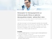 ZEISS Group