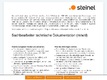 STEINEL