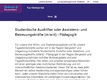 Diakonie Deutschland