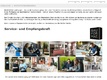 Bauformat Küchen GmbH & Co. KG