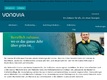 vonovia
