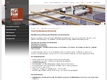 Walter Lemmen GmbH