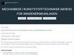 MT Industrietechnik GmbH & Co. KG