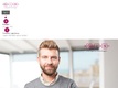 G.i.N. Gesellschaft für industrielle Netzwerke GmbH