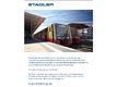 Stadler Pankow GmbH