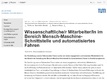 Technische Universität München