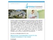 Klinikum Kulmbach